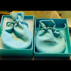 Tiffany &Co